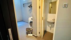 Paterson Residence (D9), Condominium #565638481